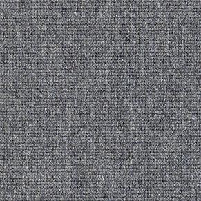 Carpets - Perlon Rips Microcut sd eva 48X48 cm - ANK-PERLONRPS48 - 054