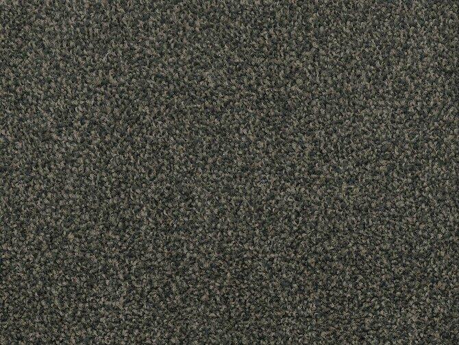 Carpets - Pep System Econyl sd bt 50x50 cm - ANK-PEP50 - 805