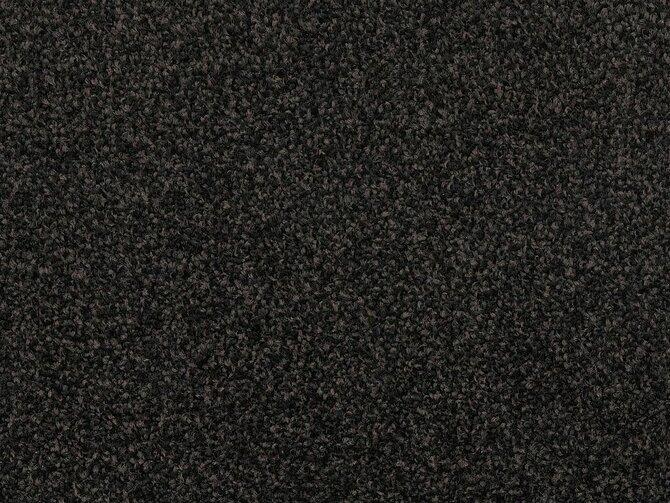 Carpets - Pep System Econyl sd bt 50x50 cm - ANK-PEP50 - 705
