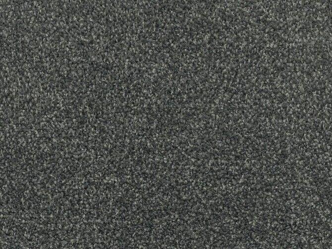 Carpets - Pep System Econyl sd bt 50x50 cm - ANK-PEP50 - 507