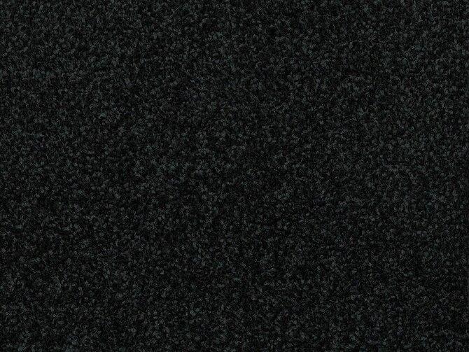 Carpets - Pep System Econyl sd bt 50x50 cm - ANK-PEP50 - 902