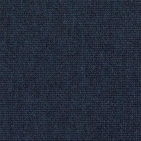 Carpets - Perlon Rips Microcut sd eva 24x96 cm - ANK-PERLONRPS2496 - 033