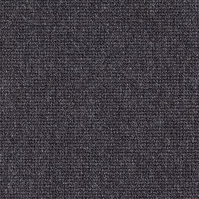 Carpets - Perlon Rips Microcut sd eva 48X48 cm - ANK-PERLONRPS48 - 095