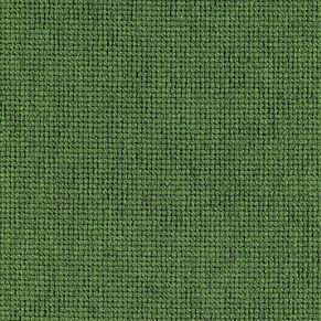 Carpets - Perlon Rips Microcut sd eva 48X48 cm - ANK-PERLONRPS48 - 401