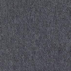 Carpets - Perlon Rips Microcut sd eva 48X48 cm - ANK-PERLONRPS48 - 510