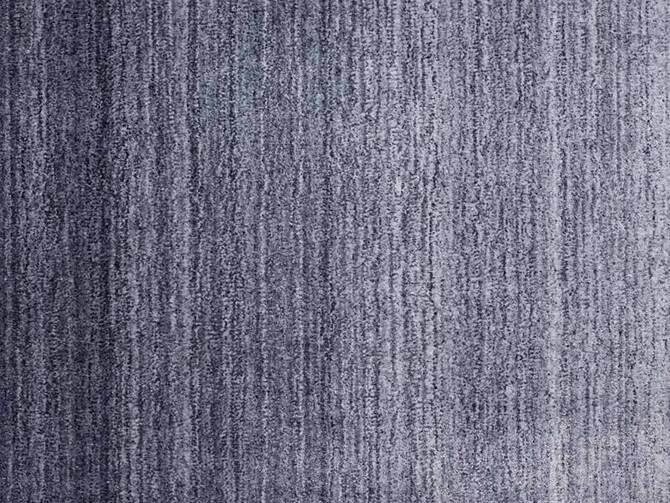 Carpets - Shadow 240x340 cm 75% Viscose 25% Wool  - ITC-SHAD240340 - 5309 Blue