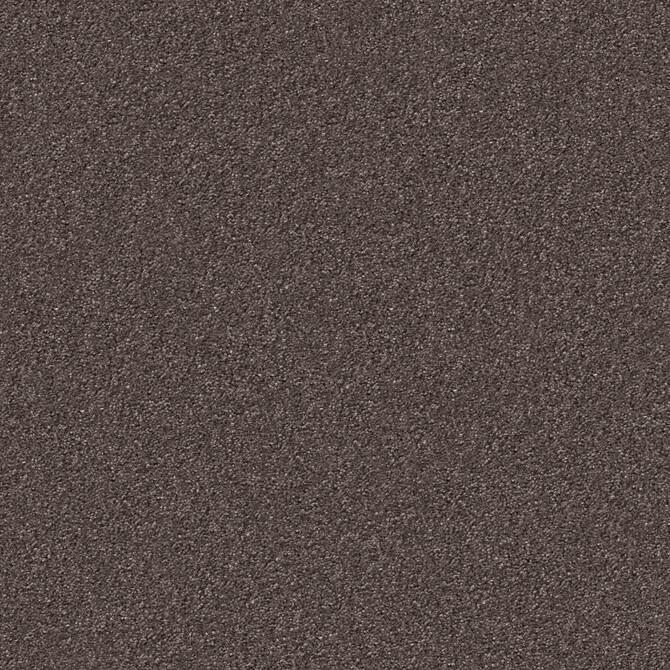 Carpets - Silky Seal 1200 Acoustic 50x50 cm - OBJC-SILKYSL50 - 1233 Taupe