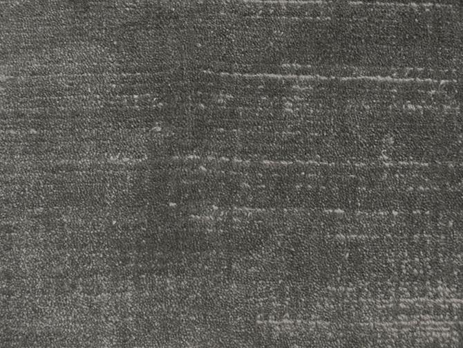 Carpets - Essence 120x180 cm 100% Viscose - ITC-ESSE120180 - 82177 Metal Grey