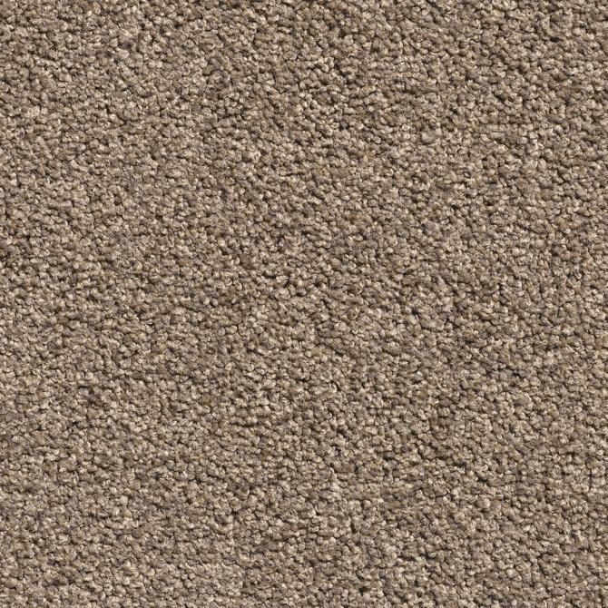 Carpets - Classic sd ab 400 - CON-CLASSIC - 93