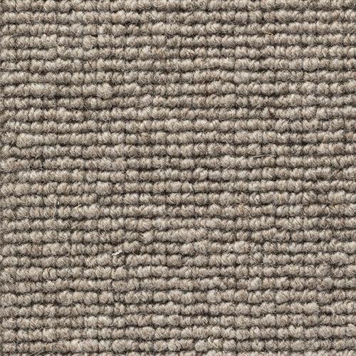Carpets - Sydney jt 400 500   - CRE-SYDNEY - 140 Mid Grey