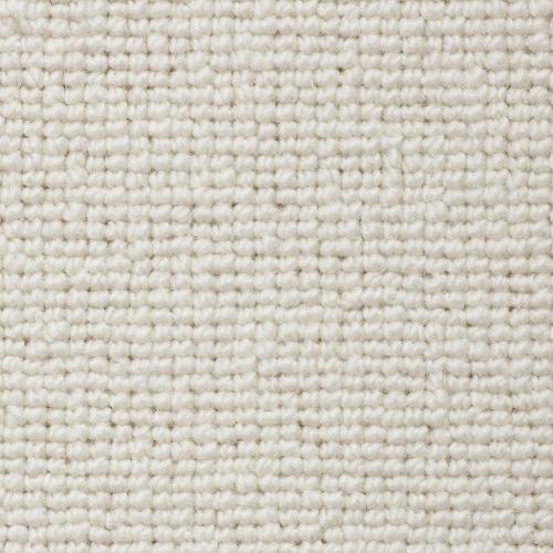 Carpets - Sydney jt 400 500   - CRE-SYDNEY - 199 Satin