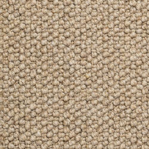 Carpets - Savanna ab 400 500 - CRE-SAVANNA - 10 Beige