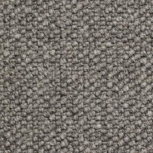 Carpets - Savanna ab 400 500 - CRE-SAVANNA - 40 Mid Grey