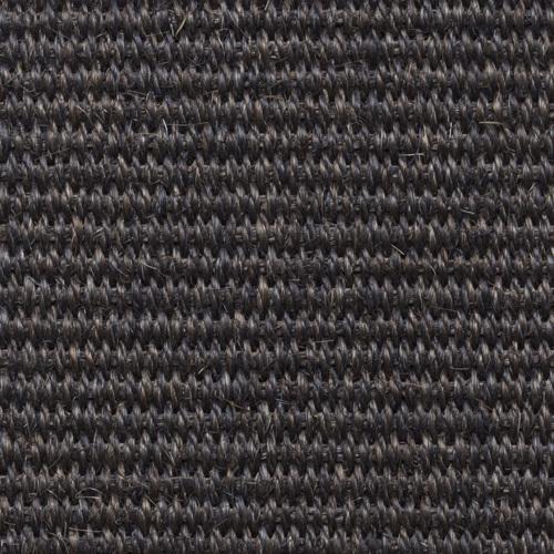 Carpets - Urban Plus ltx 400 500 - TAS-URBANPLUS - 2217