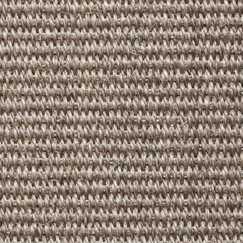 Carpets - Urban Plus ltx 400 500 - TAS-URBANPLUS - 2218