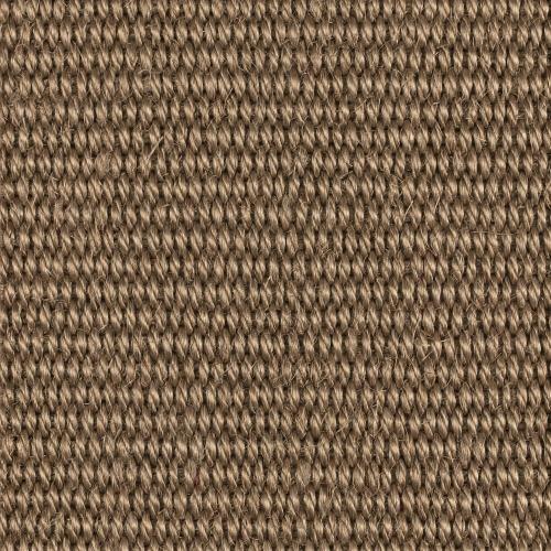 Carpets - Runner Sisal Schaft ltx 67 90 120 160 200 - TAS-SISCHAFT - 1052K