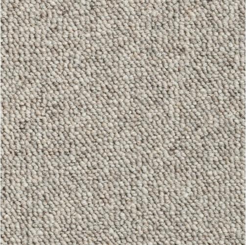 Carpets - Tanger flt 400 500 - CRE-TANGERFLT - 596 Sand