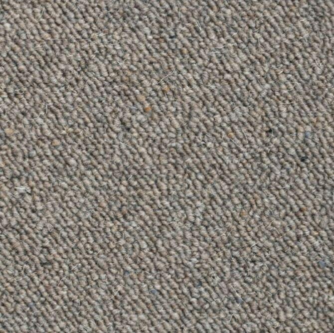 Carpets - Tanger flt 400 500 - CRE-TANGERFLT - 552 Rock