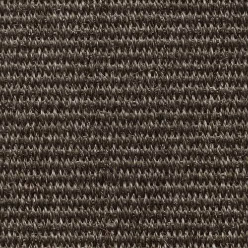 Carpets - Urban Plus ltx 400 500 - TAS-URBANPLUS - 2216