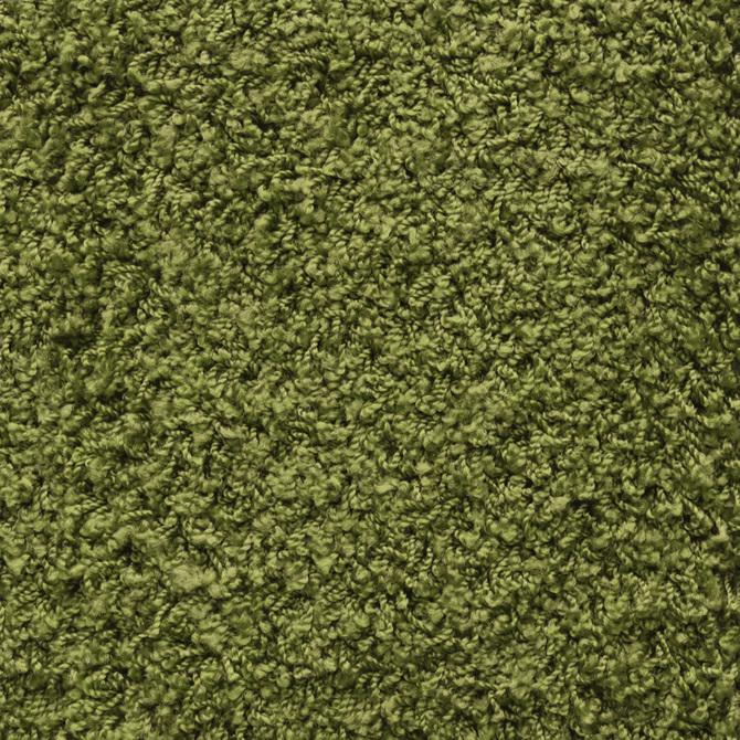 Carpets - Fluffy lmb 200 400 - FLE-FLUFFY2400 - 336710