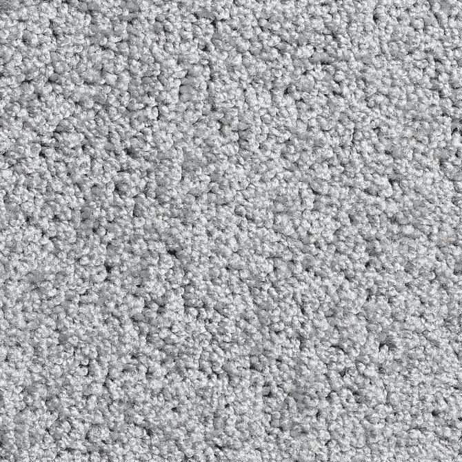 Cleaning mats - Continental vnl 100 130 200 - VB-CONTNTL - 72
