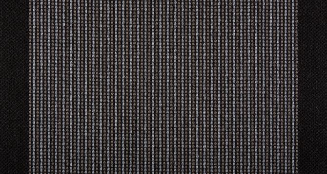 Woven carpets - Mellon Stripe ltx 70 90 120 160 200 - MEL-MELLONS - 94