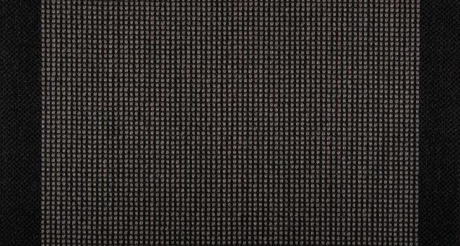 Woven carpets - Mellon Stripe ltx 70 90 120 160 200 - MEL-MELLONS - 92