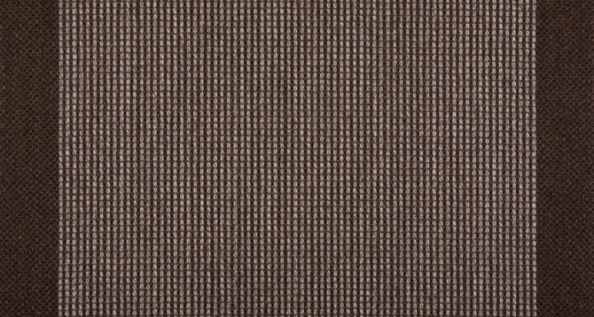 Woven carpets - Mellon Stripe ltx 70 90 120 160 200 - MEL-MELLONS - 23