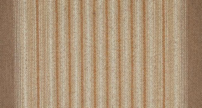 Woven carpets - Mellon Stripe ltx 70 90 120 160 200 - MEL-MELLONS - 62