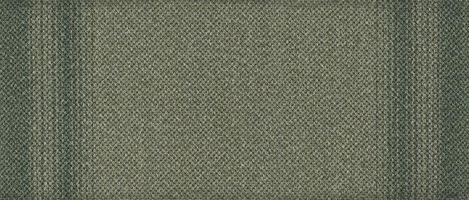 Woven carpets - Mellon Stripe ltx 70 90 120 160 200 - MEL-MELLONS - 40
