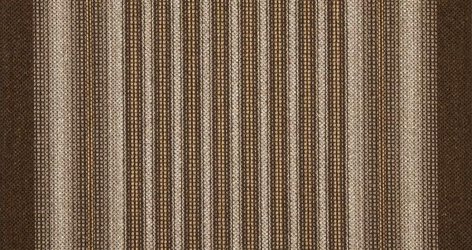 Woven carpets - Mellon Stripe ltx 70 90 120 160 200 - MEL-MELLONS - 22