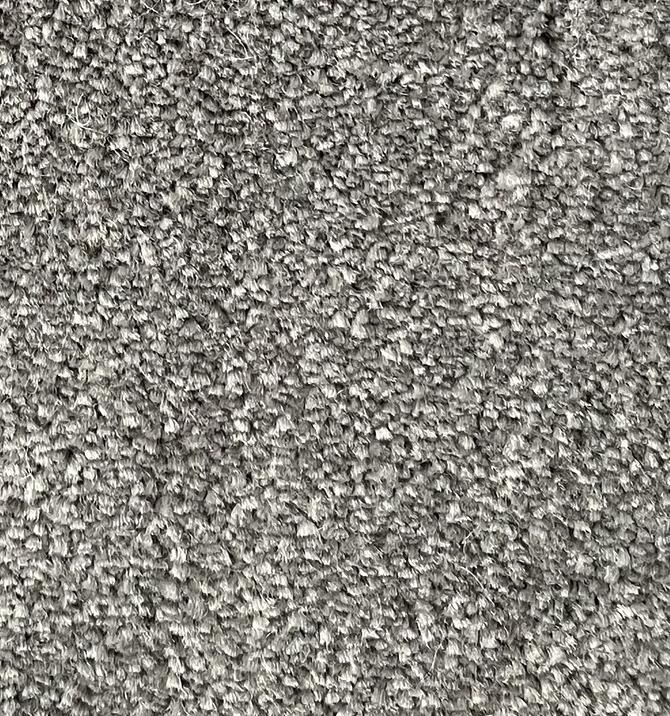Carpets - Savage Abundance ab 400 - BLT-SAVAGEABU - 95