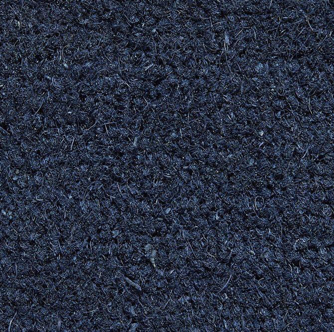 Cleaning mats - Rinotap 17 mm 100 200 - RIN-RNTAP17COL - K12 Blue
