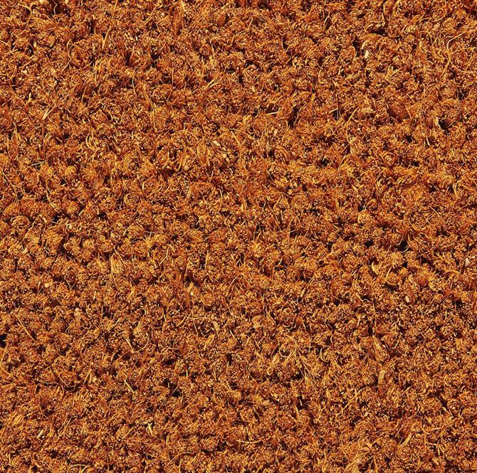 Cleaning mats - Rinotap 17 mm 100 200 - RIN-RNTAP17COL - K18 Corn