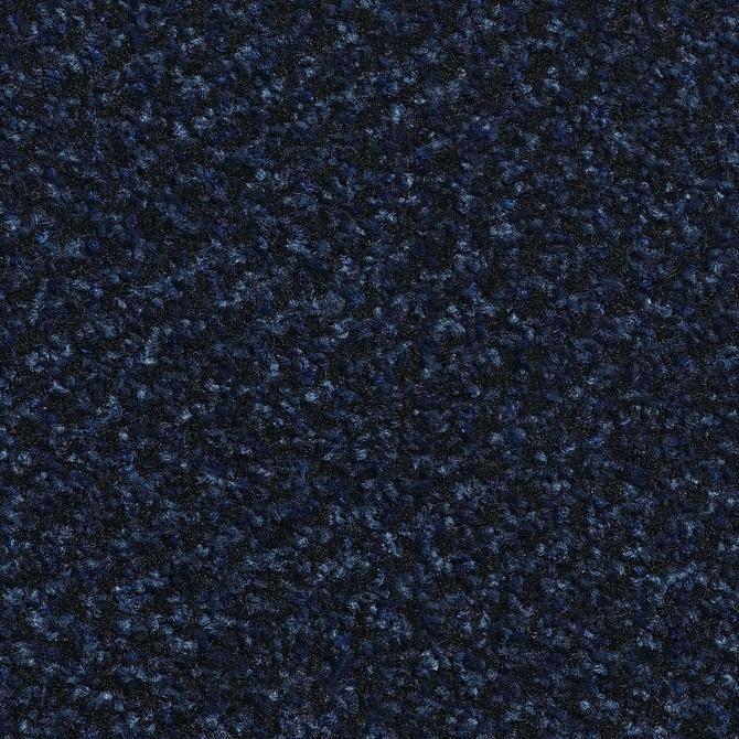 Cleaning mats - Alba vnl 130 200 - VB-ALBA - 30 Blue