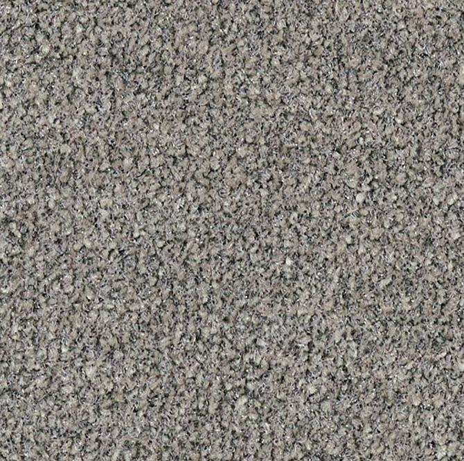 Cleaning mats - Moss vnl 135 200 - RIN-MOSSPVC - MO81 Concrete Grey