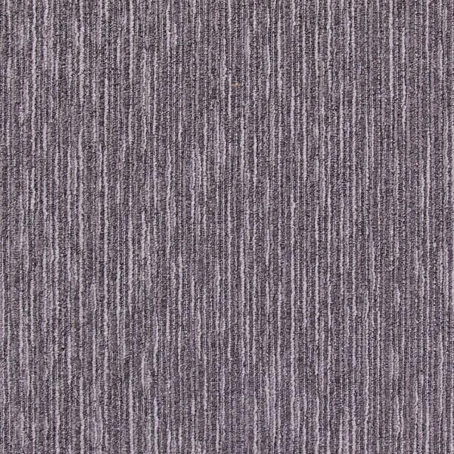 Carpets - Bavaria pvc 50x50 cm - VOX-BAVARIA - 08