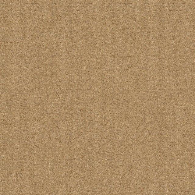 Carpets - Goth-223 pvc 50x50cm - VOX-GOTH223 - 03