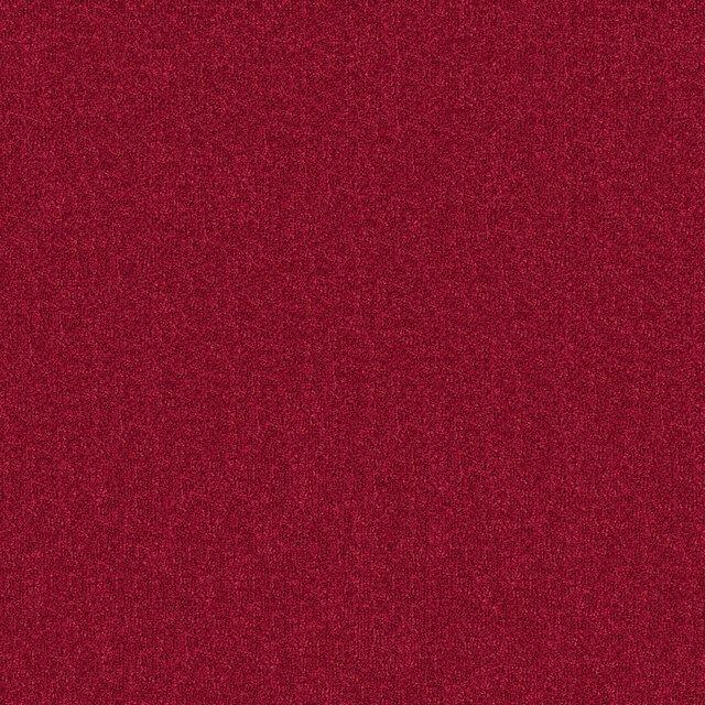 Carpets - Goth-223 pvc 50x50cm - VOX-GOTH223 - 36