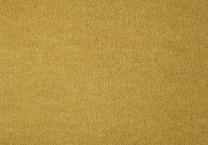 Carpets - Dream 32 sb 400 500 - LN-DREAM - UIO.371 Gold Leaf 1