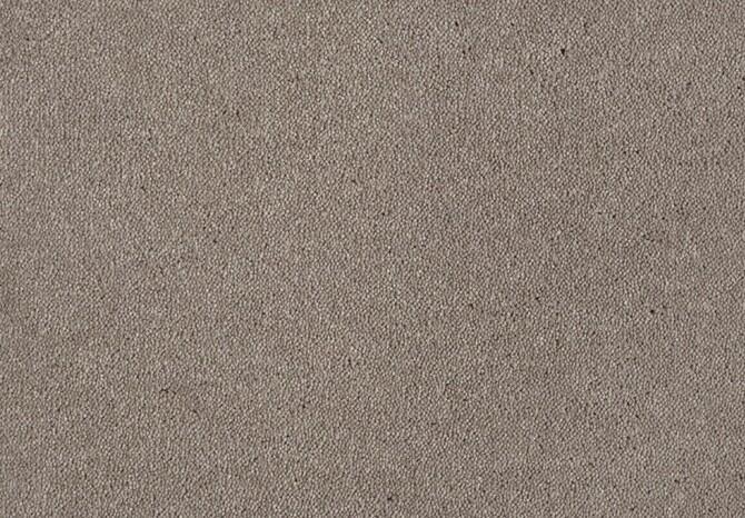 Carpets - Dream 32 sb 400 500 - LN-DREAM - UIO.261 Cobblestone