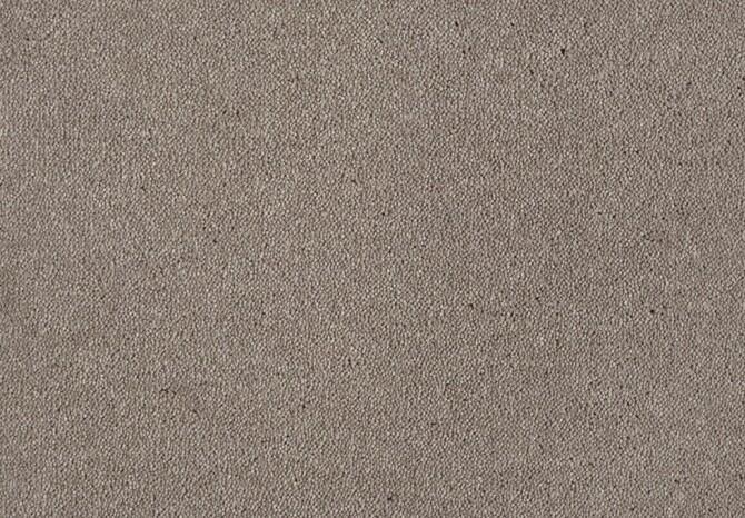 Carpets - Dream 32 sb 400 500 - LN-DREAM - UIO.261 Camel 1