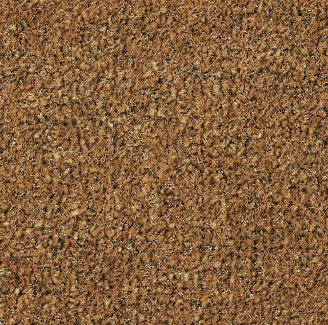 Cleaning mats - Moss vnl 135 200 - RIN-MOSSPVC - MO31 Sandstone Ochre