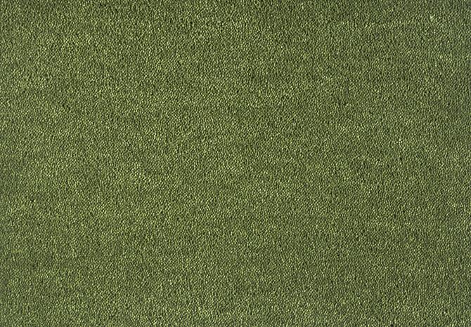 Carpets - Dream 32 sb 400 500 - LN-DREAM - UIO.591 Moss 1