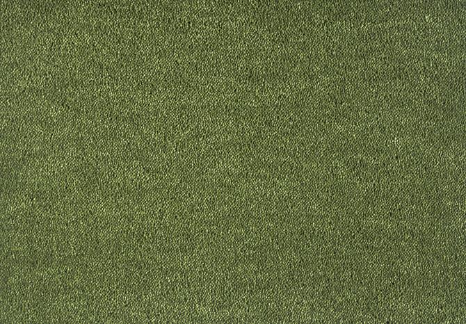Koberce - Dream 32 sb 400 500 - LN-DREAM - UIO.591 Moss 1