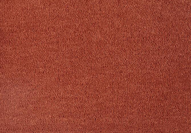 Carpets - Dream 32 sb 400 500 - LN-DREAM - UIO.321 Cognac 1