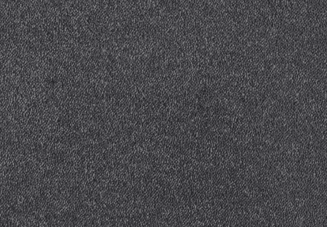 Carpets - Dream 32 sb 400 500 - LN-DREAM - UIO.820 Domino