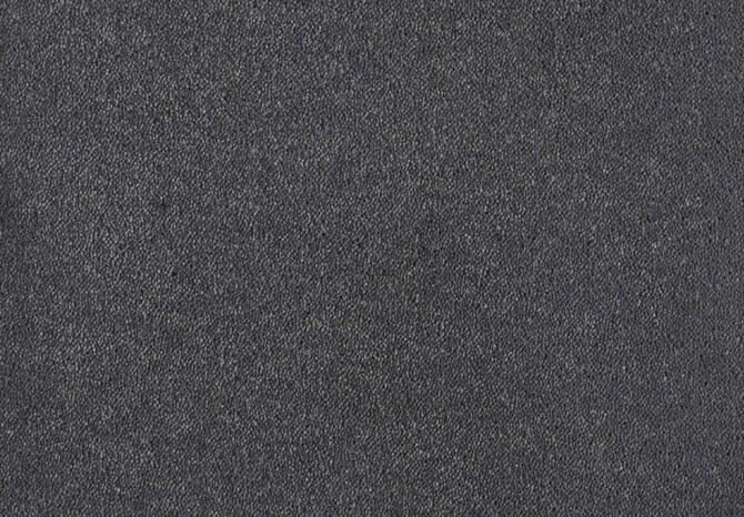 Carpets - Dream 32 sb 400 500 - LN-DREAM - UIO.820 Slate