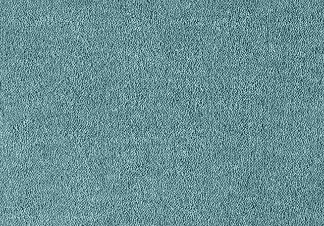 Carpets - Dream 32 sb 400 500 - LN-DREAM - UIO.661 Celadon 1