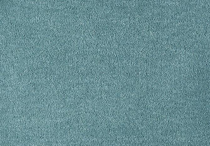 Carpets - Dream 32 sb 400 500 - LN-DREAM - UIO.661 Celadon 1